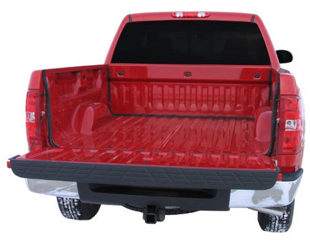 ACCESS 0134.9600 Agri-Cover  30946 TrailSeal Tailgate Gasket product image