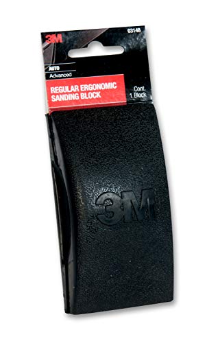 3M 5503035 Tools - view 12