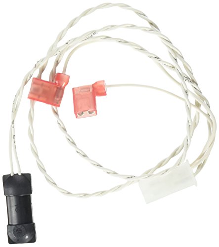 DAVE CARTER 621742 Norcold  Refrigerator Thermistor Wire Assembly product image
