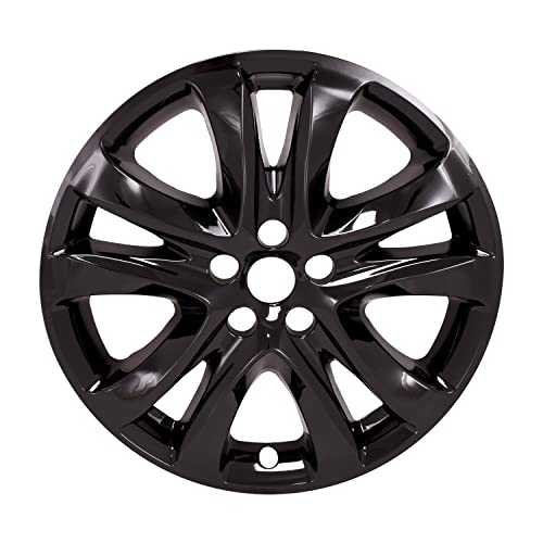 COAST2COAST IMP472BLK WS 14-17 MAZDA6 GL BK 19' 5 SPL SP product image