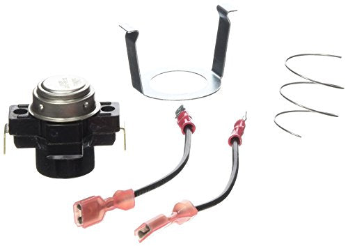 DOMETIC 93105 Atwood  Adjustable Electronic Thermostat product image