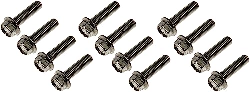 DORMAN 03413B Exhaust Manifold Hardware Kit product image