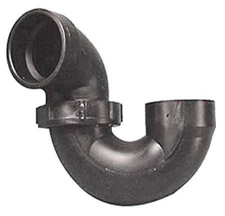 LASALLE BRIS 633210E tol ( 1.25 ABS P-Trap product image