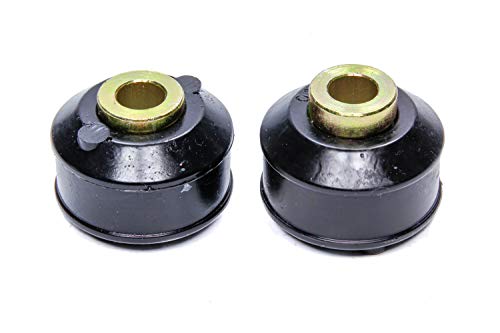 ENERGY SUSPN 3.1143G Energy Suspension -  Suspension Bushing product image