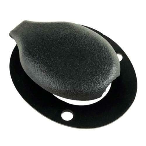attwood MotorGuide 14781 Rod Holder Cap 30deg - Outdoor Depot