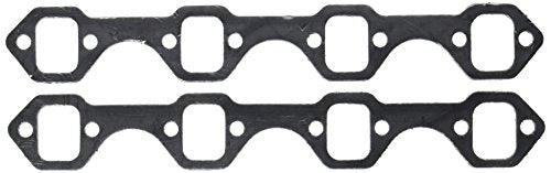 REMFLEX 3028 FORD V8 289-351 WINDSOR L product image