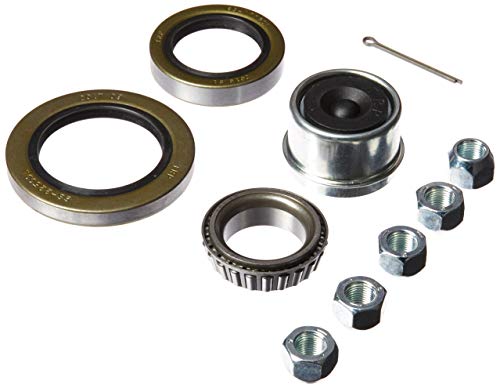 AP PRODUCTS 014-035122 014035122 3500# HUB KIT product image