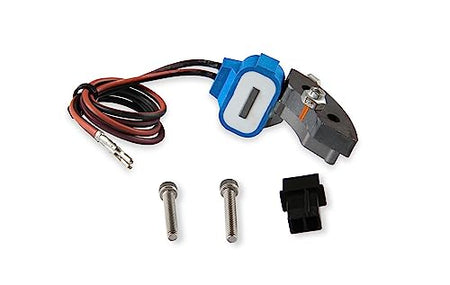 MSD CO. MSD-84661 MSD 84661 Magnetic Pickup for All Billet Distributors product image