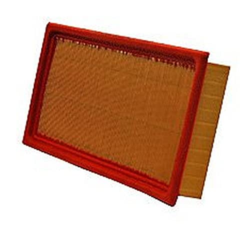 WIX FILTR LD 46935 WIX Racing Filters Air Filter Panel product image