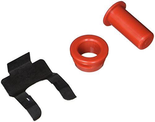 WEATHERGUARD 70903 Weather Guard  Pushbutton Assembly product image