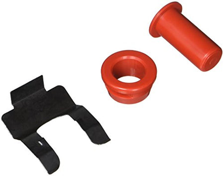 WEATHERGUARD 70903 Weather Guard  Pushbutton Assembly product image