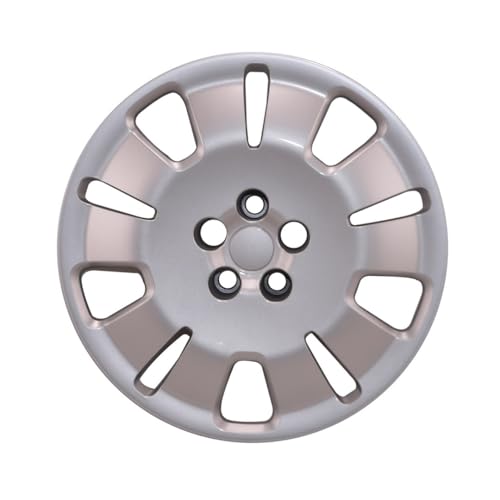 COAST2COAST 54416S product image