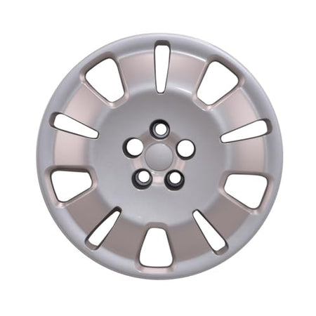 COAST2COAST 54416S product image