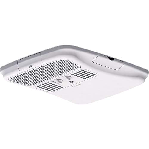 DOMETIC 3314853 .000 ADB Manual Control for Penguin Models product image