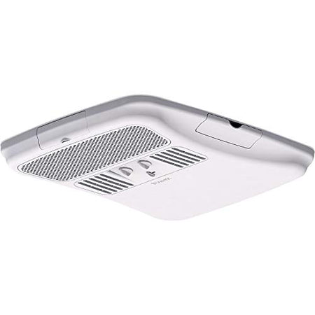 DOMETIC 3314853 .000 ADB Manual Control for Penguin Models product image