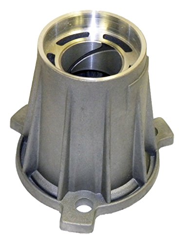 CROWN AUTO 83503156 Crown Housing Extension product image