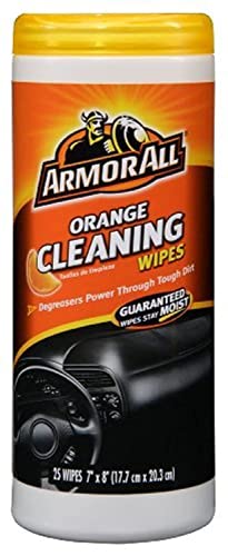 Armor All 4310260B Automotive - detail view