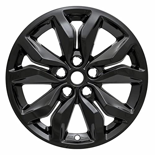 COAST2COAST IMP407BLK COAST TO COAST INTERNATIONAL  Impostor W/s18'blkset product image
