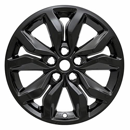 COAST2COAST IMP407BLK COAST TO COAST INTERNATIONAL  Impostor W/s18'blkset product image