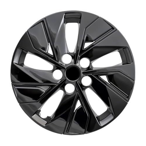 COAST2COAST IWC53816BLK 53816BLK WC 19-25 ALTIMA BLK 16' 5 SPL SP product image