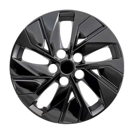 COAST2COAST IWC53816BLK 53816BLK WC 19-25 ALTIMA BLK 16' 5 SPL SP product image