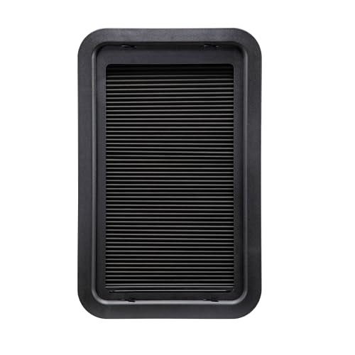 LIPPERT COMP 2025009148 Lippert Thin Shade EcoCell Complete RV Window Kit for Entry Doors w... product image