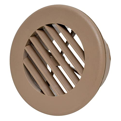 VALTERRA LLC A10-3346VP A103346VP A/C REG NON-DAMP BEIGE CD product image