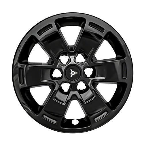 COAST2COAST IWCIMP444BLK Coast To Coast -  - IMP;15-20 COLORADO;BLK;16 product image
