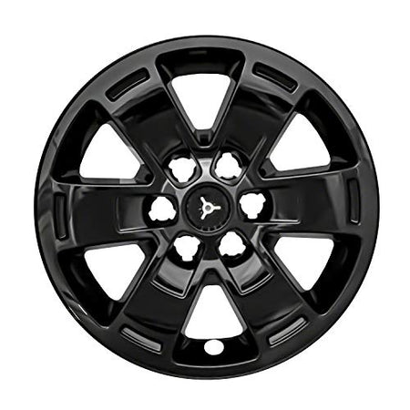 COAST2COAST IWCIMP444BLK Coast To Coast -  - IMP;15-20 COLORADO;BLK;16 product image
