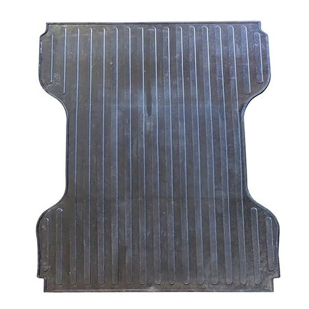 BOOMERANG RU 50-6355 TM630 P/U TRUCK RUBBER BED MAT PROTECTOR product image