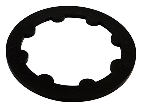 CROWN AUTO 68004090AA AXLE SHAFT GUIDE product image