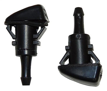 CROWN AUTO 5165712K Crown - Windshield Washer Nozzle Set () product image