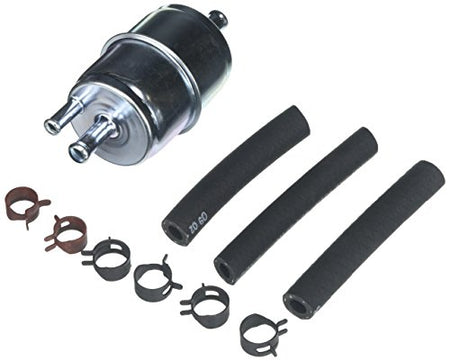 CROWN AUTO J8129383 motive  Fuel Filter Kit product image