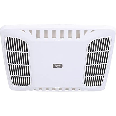 COLEMAN RVP 8430A6301 Airxcel 41-0098 Chillgrille Plenum No Control Box product image