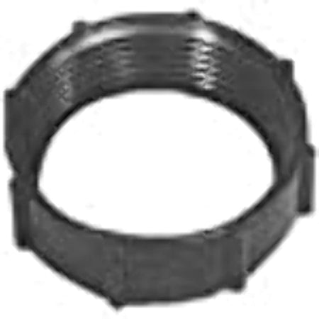 SnapPad SnapPad The Base Singles | RV Leveling Blocks, Adds 3/4" | 4.5 lbs & 1 1/8" | Must-Have Accessories - Outdoor Depot