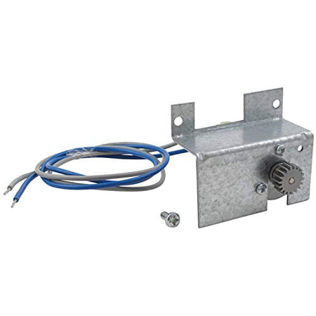 VENTLINE/DEX BVB0601-00 Ventline  Ventadome Lids and Accessories - Gear Motor with Pinion Gear product image