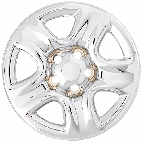 COAST2COAST IMP42X WS 01-07 HIGHLNDR CHRM 16' 5 SPOKE product image