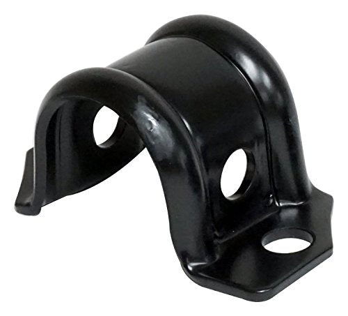 CROWN AUTO 52087865AB SWAY BAR BUSHING BRACKET product image