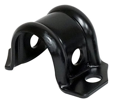CROWN AUTO 52087865AB SWAY BAR BUSHING BRACKET product image