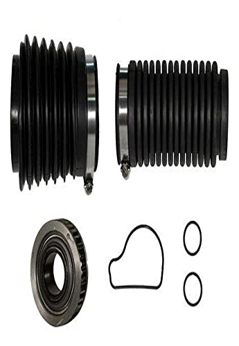 SIERRAMARINE 1827721 Sierra 18-2772-1 Transom Marine Seal Kit product image