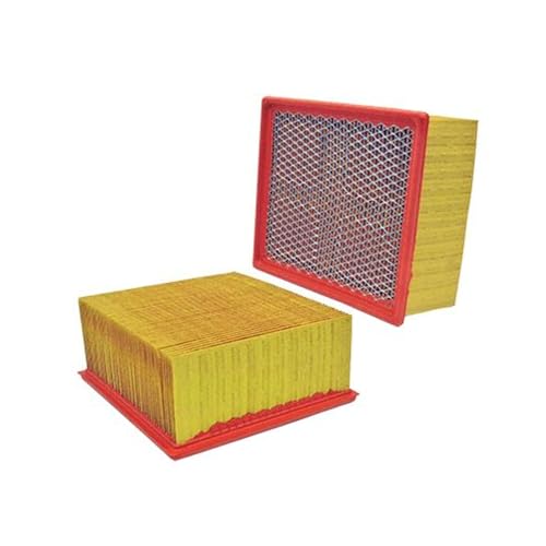 WIX FILTR LD PXA46930 AIR FILTER product image