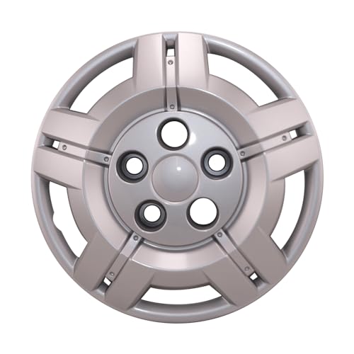 COAST2COAST IWC54516S 54516S WC 14-22 RAM PROMASTER SILVER 16' product image