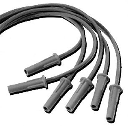 STANDARD IGN 7873 Standard Motor Products  Ignition Wire Set product image