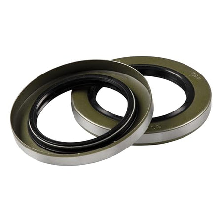 LIPPERT COMP PP-GSK-5 Lippert Double Lip Grease Seal for 5,200 to 8,000-lb. Trailer Axles... product image
