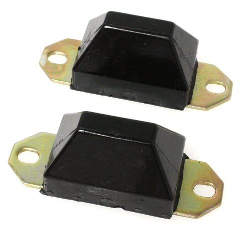 ENERGY SUSPN ENE-9.9137G Energy Suspension 9.9137G Universal Bump Stop for Jeep product image