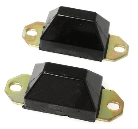 ENERGY SUSPN ENE-9.9137G Energy Suspension 9.9137G Universal Bump Stop for Jeep product image