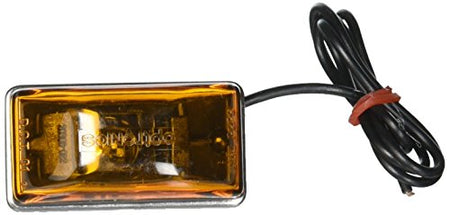 OPTRONICS MC95AS SEALED ST-MT MARK/CL LIGHT AMB product image