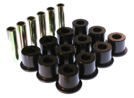 ENERGY SUSPN 3.2106G Energy Suspension  Rear Spring Bush for 2 and 4WD product image