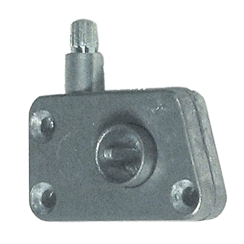 STRYBUC 762C WCM South LLC WCM  Operator Lh Slant Sill Mount product image