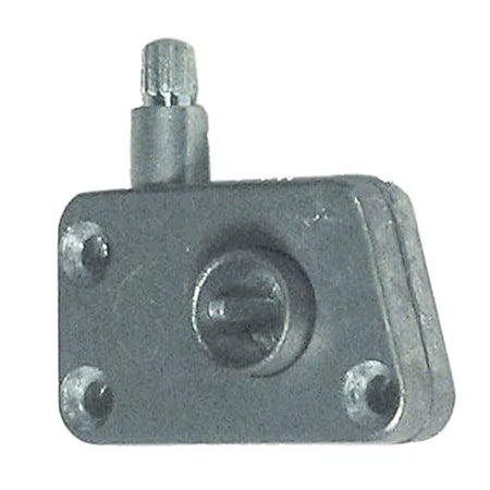 STRYBUC 762C WCM South LLC WCM  Operator Lh Slant Sill Mount product image
